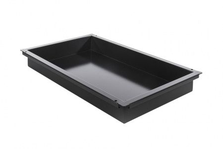 Гастроемкость  Rational M6014.1104