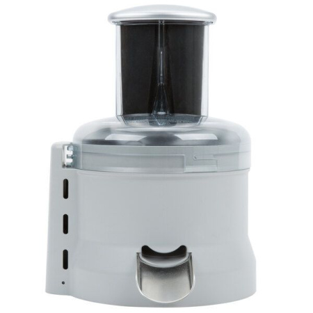 Набор насадок Robot-Coupe 27396 для кухонных процессоров серии R