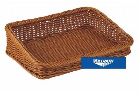 Корзина Pujadas 100.760