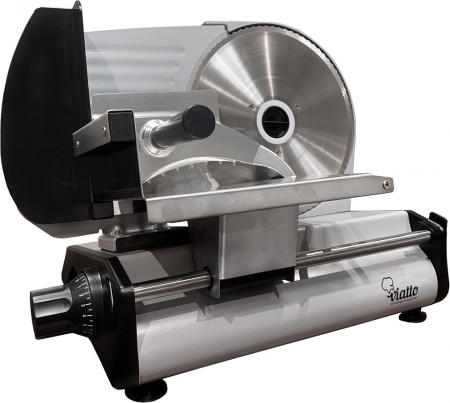 Слайсер MS2218