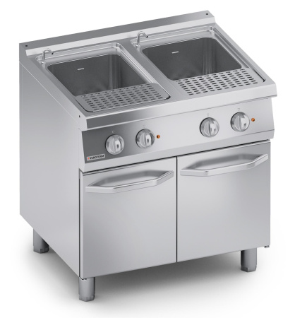 Макароноварка Veroterm VT7CPEP10