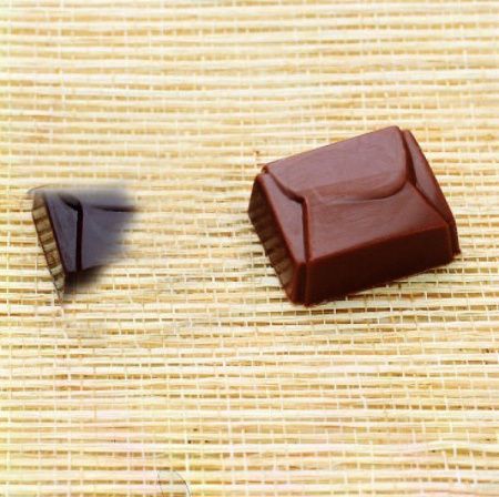 Форма кондитерская Martellato MA1614