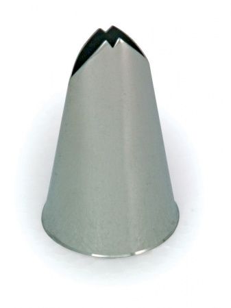 Насадка Martellato BX 1132 5шт.