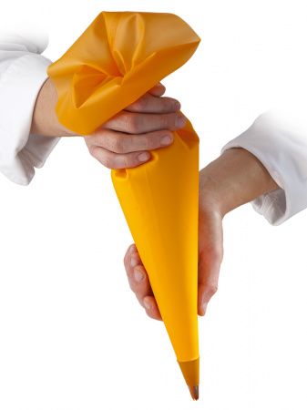 Мешок Martellato SPR050