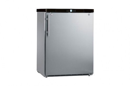 Шкаф морозильный барный Liebherr GGUesf 1405