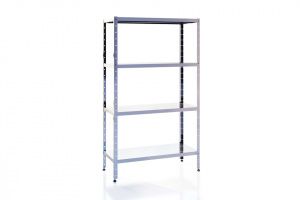 Универсальный стеллаж EKSI EKSIСКЭ 15060180 4