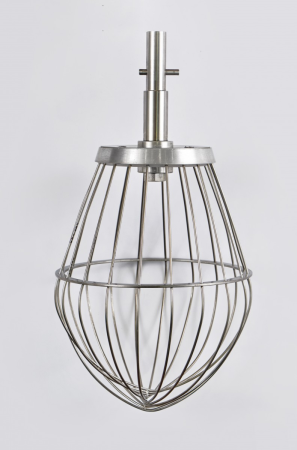 Венчик с тонкими прутьями Abat для МПЛ-40