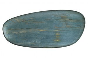 Блюдо Bonna MDRMT VAO 36 DT