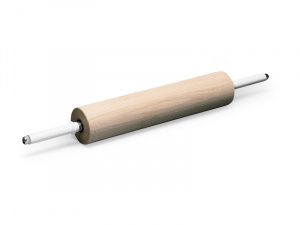 Скалка Martellato RLS30