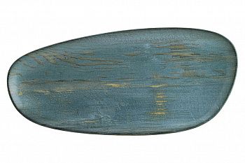 Блюдо Bonna MDRMT VAO 36 DT