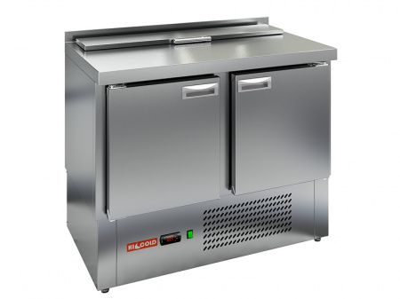 HICOLD SLE2-11GN HICOLD SLE2-11GN