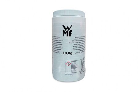 Моющее средство для кофемашин WMF 33.2622.0000