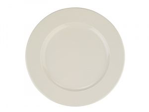 Тарелка Bonna BNC17DZ Тарелка Bonna BNC17DZ