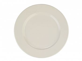 Тарелка Bonna BNC17DZ Тарелка Bonna BNC17DZ