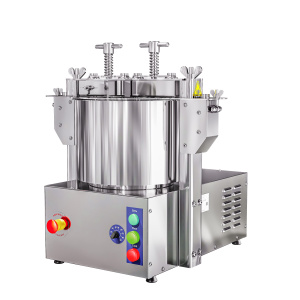 Меланжер для шоколада Abat МШ-07