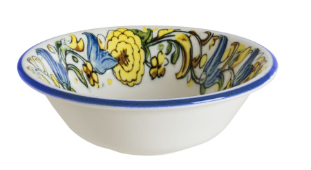 Салатник Bonna Albufera ABF-MWGRM16KS, 160 мм, 400 мл