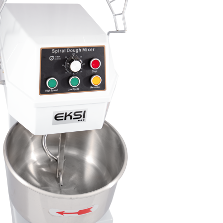 Тестомес EKSI SH20B