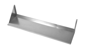 Настенная полка EKSI ПНК-803028 Настенная полка EKSI ПНК-803028