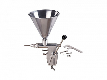 Дозатор начинок PAVONI DOSIMINI