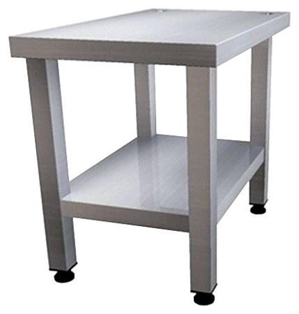 Подставка под оборудование Iterma СП 214-700/640/570