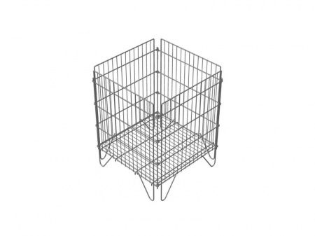Корзина для распродаж Юнитрейд то-5.6.1
