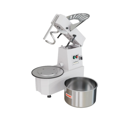 Машина тестомесильная WLBake SP 18 A 220V