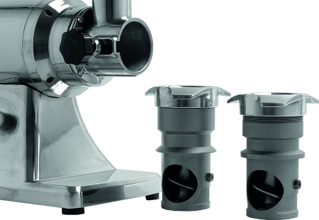 Мясорубка FAMA TS 22 FTS 116UTE Мясорубка FAMA TS 22 FTS 116UTE