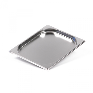 Гастроемкость Abat GN 1/2-20