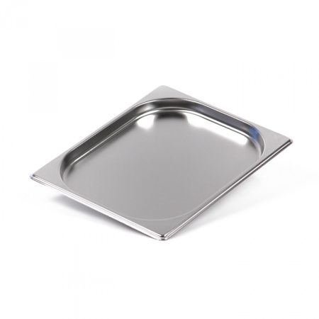 Гастроемкость Abat GN 1/2-20