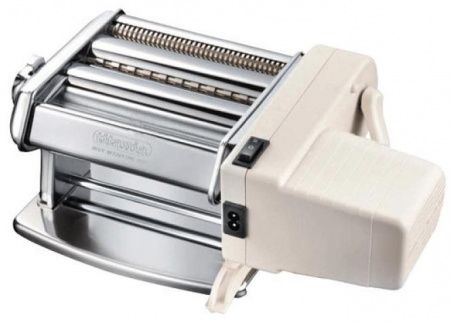Лапшерезка Imperia Titania Electric 675