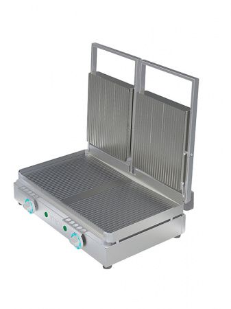 Контактный гриль ATESY Маэстро ГК-2/3.1Р