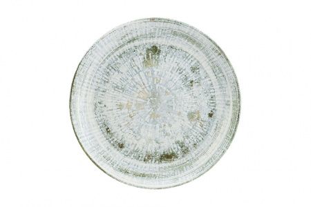 Тарелка Bonna ODTOL GRM 17 DZ