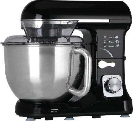 Миксер Viatto SM5B 