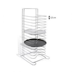 Держатель Pujadas 977.015