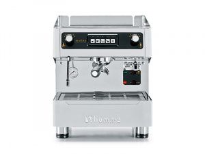 Кофемашина Fiamma Marina CV Кофемашина Fiamma Marina CV