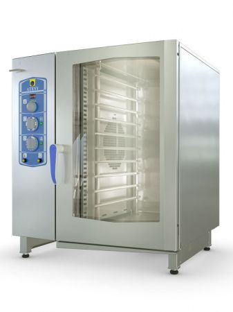 ATESY АПК-10-1/1-И