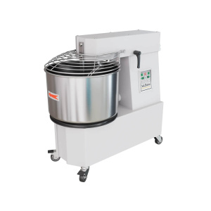 Машина тестомесильная WLBake SP 25 E A Машина тестомесильная WLBake SP 25 E A