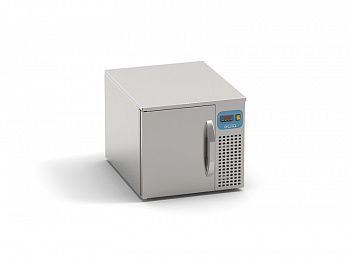 Шкаф шоковой заморозки Eqta EKO-03 Шкаф шоковой заморозки Eqta EKO-03