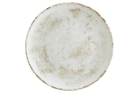 Тарелка Bonna MT-NCR GRM 21 DZ