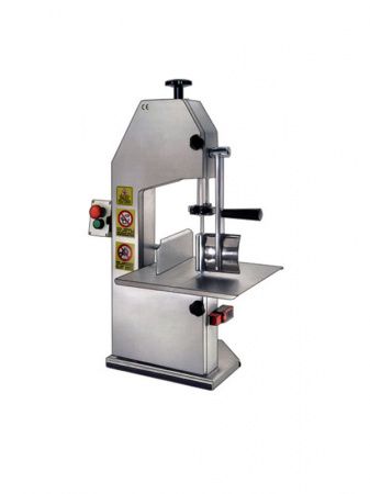 Пила Sap SM183 A