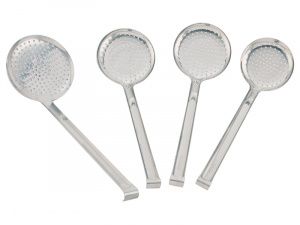 Шумовка EKSI SK10 Шумовка EKSI SK10