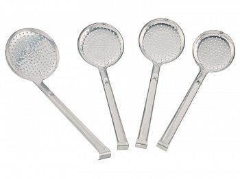 Шумовка EKSI SK10 Шумовка EKSI SK10