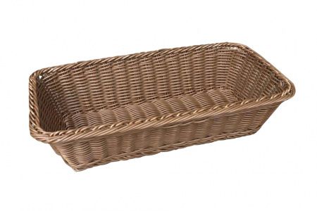 Корзина EKSI JQ-42061D