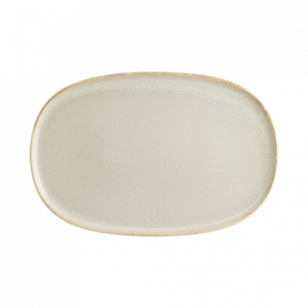 Блюдо Bonna SAN HYG 34 OV