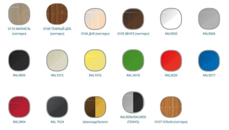 Витрина кондитерская Carboma KC70 VV 0,9-1 (ВХСв-0,9д CUBE Люкс)