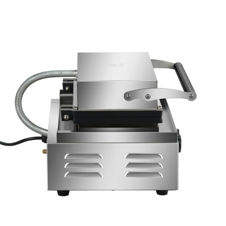 Вафельница для корн-догов EKSI ECD-6