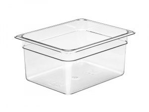 Гастроемкость Cambro 26 CW GN 1/2 Гастроемкость Cambro 26 CW GN 1/2