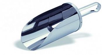 Совок Pujadas 951.015