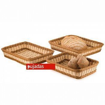 Корзина Pujadas 100.870 Корзина Pujadas 100.870