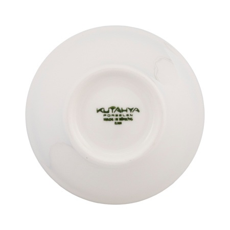 Салатник KUTAHYA CORENDON Greenness BNOFD08JK890667, 8 см